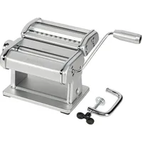Marcato Atlas 150 ice
