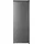 Homex Kühlschrank CS2421E-S (242 l, 1426 mm hoch, Silber)