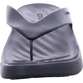 Crocs Getaway Flip-flops Black 36-37