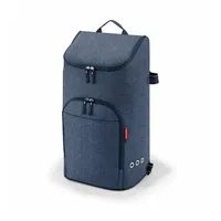 Reisenthel citycruiser bag