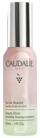 CAUDALIE Gesichtswasser