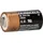 Duracell PX28 Lithium 6V - 1er Blister