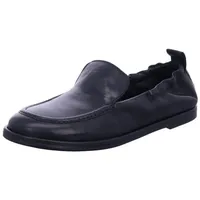 Marc O'Polo Loafer für Damen, schwarz, Größe 37 EU
