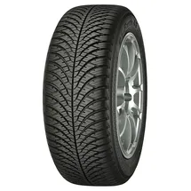 Yokohama BluEarth-4S AW21 225/35 R19 88W XL