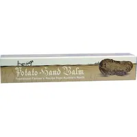 Dr. Dagmar Lohmann Kartoffel Handbalsam