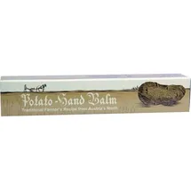 Dr. Dagmar Lohmann Kartoffel Handbalsam