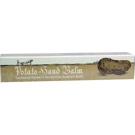 Dr. Dagmar Lohmann Kartoffel Handbalsam