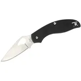 Spyderco Byrd Tern (01SP2300GP)
