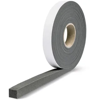 Hanno Hannoband Fugendichtband BG1 - 10/1,5-2,5 mm / Rolle