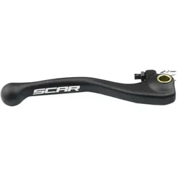 SCAR OEM Bremshebel, Größe 10 mm