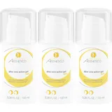 AESTHETICO Aloe Vera Active Gel 100 ml