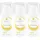 AESTHETICO Aloe Vera Active Gel 100 ml