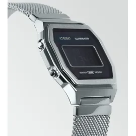 Casio Vintage A1000M-1BEF