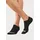BENCH Sportsocken 12-Paar Schwarz/Weiß/Grau 43-46