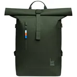 GOT BAG Rolltop algae