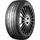 Maxxis Victra Sport 5 VS5 225/40 ZR18 92Y