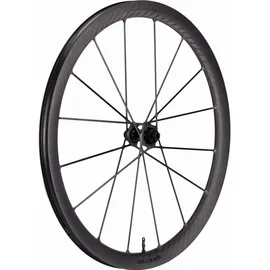 Syncros Capital SL 40 mm
