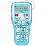 Brother P-Touch H100LB Blau