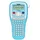 Brother P-Touch H100LB Blau