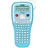 Brother P-Touch H100LB Blau