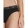 CALIDA Natural Comfort Lace Slip Schwarz XS (36/38)