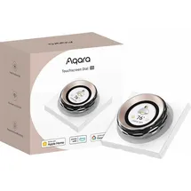 Aqara Taster Touchscreen Dial V1