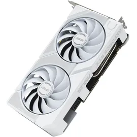 Asus Dual GeForce RTX 5060 Ti OC 16 GB GDDR7