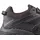 Mammut Ducan II Low GTX Damen black 39 1/3