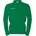 Trainingsjacke 116