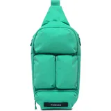 Timbuk2 Commuter Umhängetasche 39 cm grün