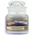Yankee Candle Majestic Mount Fuji Duftkerze 104 g blau