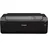 Canon imagePROGRAF PRO-1100 schwarz