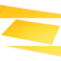 Rhodia 318906C