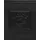 Lacoste Classic Petit Piqué Aktentasche schwarz mit Laptopfach