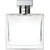 Ralph Lauren Romance Eau de Parfum 100 ml