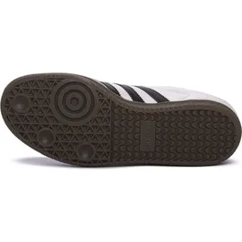 adidas Samba OG Kids Cloud White / Core Black / Gum 37 1/3