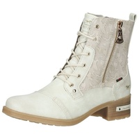 MUSTANG Stiefelette, Ice, 40 EU