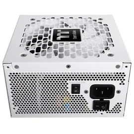 Thermaltake Toughpower GT 850W