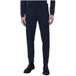 Rrd - Roberto Ricci Designs  Hosen Pantalone  in, IT 58