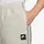 Nike Air Polyknit Trainingshose Beige/M
