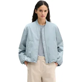 Marc O'Polo Blouson im Aviator- Stil Blau 36,