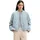 Marc O'Polo Blouson im Aviator- Stil Blau 36,