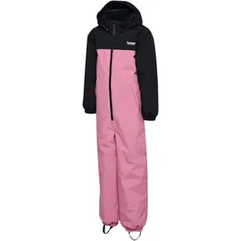 hummel hummel, hmlJR Block Kinder 3203 - polignac 140