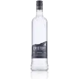 Eristoff Vodka Tripple Distilled 37,5% Vol. 1l