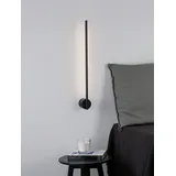 Nova Luce Aden LED Wandleuchte 3000K