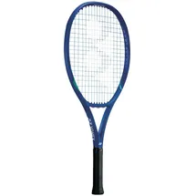 Yonex EZone 26 L0 Blau
