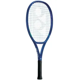 Yonex EZone 26 L0 Blau