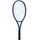 Yonex EZone 26 L0 Blau