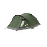 Vango Sigma TC 300 Kuppelzelt (TEVSIGMTC000001)
