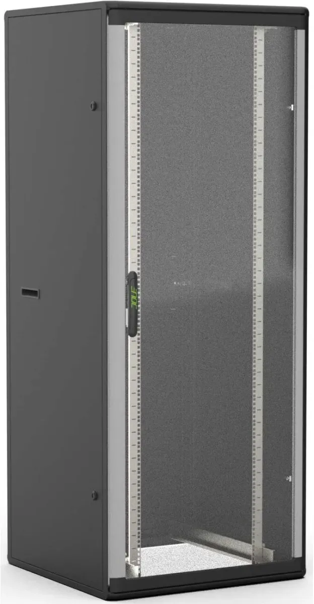Enoc Standschrank 42 HE F1 81220-S